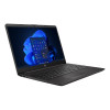 HP 250 G9 6Q947ES Intel Core i7-1255U 16GB RAM 512GB SSD 15.6" Windows 11 Home Business Laptop