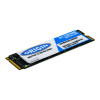 Origin Storage Inception TLC830 Pro 2TB NVMe M.2 SSD Solid State Drive