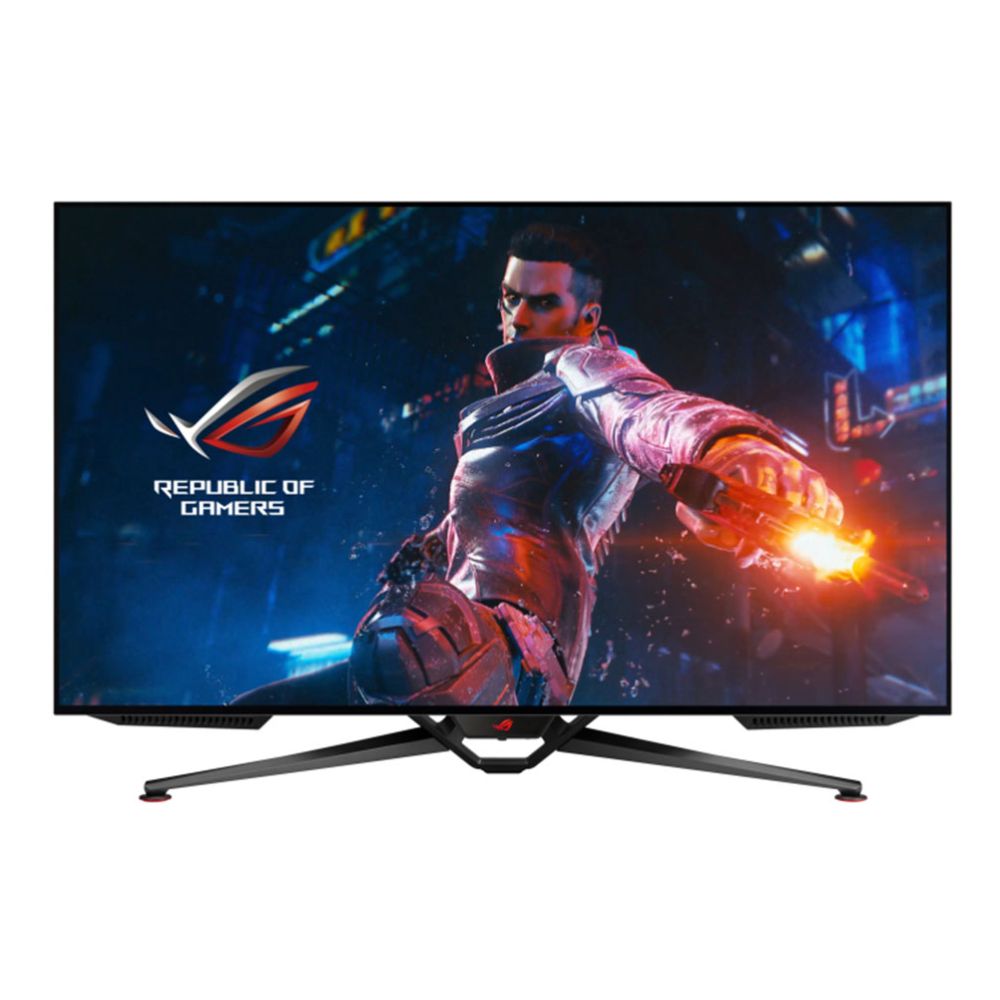 ASUS ROG Swift PG42UQ 41.5
