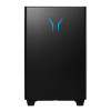 Medion Erazer Bandit P20 Intel Core i5 16GB RAM 1TB SSD NVIDIA RTX 4060 Gaming Desktop PC