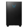 Medion Erazer Bandit P20 Intel Core i5 16GB RAM 1TB SSD NVIDIA RTX 4060 Gaming Desktop PC