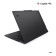 Lenovo ThinkPad T14s Gen 6 AMD Ryzen AI 7 PRO 360 32GB RAM 512GB SSD 14" Windows 11 Pro Copilot+ Business Laptop