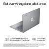 HP ChromeBook 14a-nf0000na Intel® Core i3-N305 8GB RAM 256GB SSD 14" ChromeOS Laptop