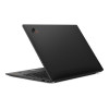 Refurbished - Lenovo ThinkPad X1 Carbon G11 Intel Core i5-1335U 16GB RAM 256GB SSD 14" Windows 11 Pro Laptop