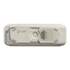 Poly Sync 40+ Smart Wireless Conference Speakerphone With BT600 Bluetooth Adapter