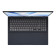 Refurbished - ASUS VivoBook AMD Ryzen AI 7 350 16GB RAM 1TB SSD 16" Windows 11 Home Laptop