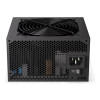 ENDORFY Supremo FM6 1000W 80+ Gold Certified Fully Modular ATX Power Supply