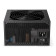 ENDORFY Supremo FM6 1000W 80+ Gold Certified Fully Modular ATX Power Supply