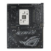 ASUS ROG Strix X870E-E Gaming WIFI AMD X870E Socket ATX AM5 Motherboard