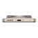 HONOR Magic8 Pro Snapdragon 8 Elite Gen 5 12GB RAM 512GB ROM MagicOS 5G Smartphone - Sunrise Gold