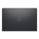 DELL Pro 15 Essential PV15250 Intel Core i7-1355U 16GB RAM 512GB SSD 15.6" Windows 11 Pro Laptop