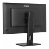 iiyama Prolite XB2792HSU-B1 27" IPS Full HD 120Hz Energy Efficient Height Adjustable Monitor