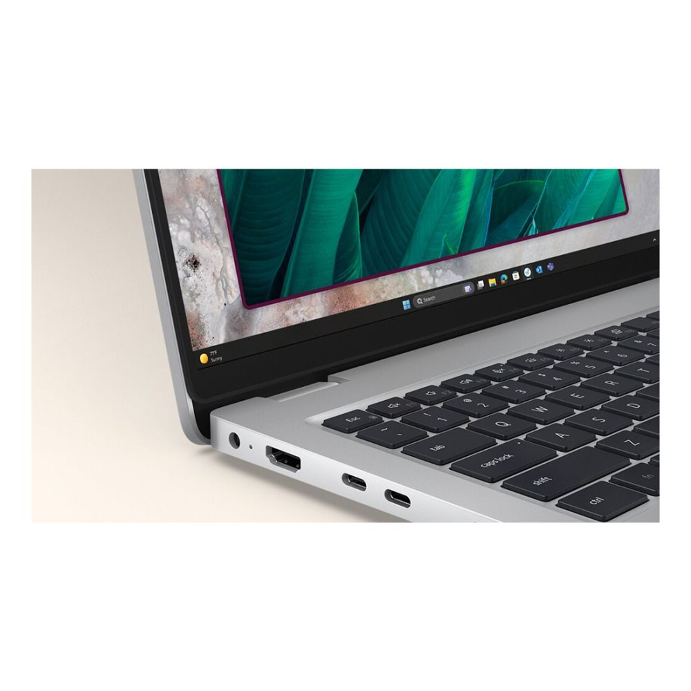 Dell Pro PC16250 Ultra 5 16GB 512GB SSD 16