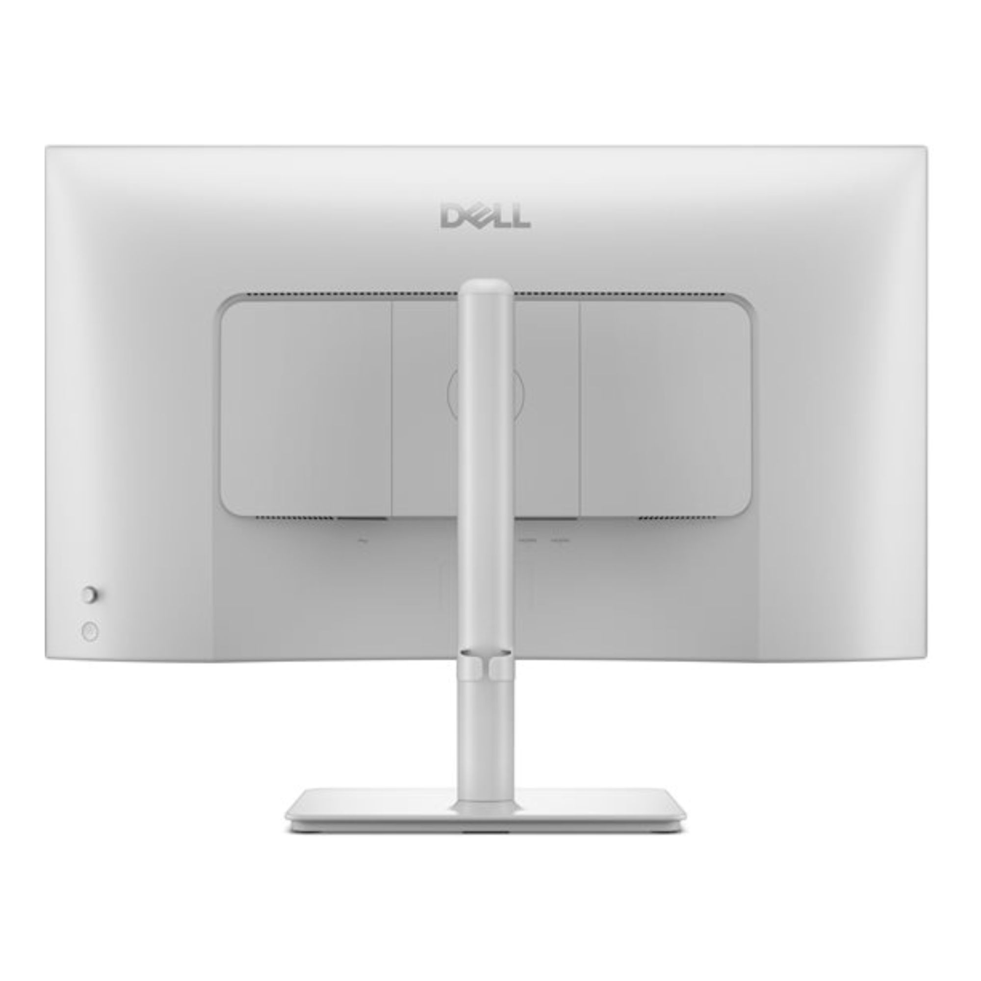 超美品Dell 27 PlusモニターS2725HSM Dell Plus S2725HSM 27