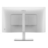Dell Plus S2725HSM 27" IPS Full HD 144Hz 1ms Height Adjustable Monitor with Speakers