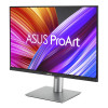 ASUS ProArt 24" WUXGA IPS 5 ms Height Adjustable Monitor with Built-in Speakers