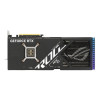 ASUS GeForce RTX 4090 ROG Strix OC 24GB Ada Lovelace Graphics Card