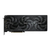 GIGABYTE GeForce RTX 5070 Ti WINDFORCE SFF 16GB OC Graphics Card