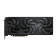 GIGABYTE GeForce RTX 5070 Ti WINDFORCE SFF 16GB OC Graphics Card