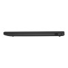 HP 15-fc0018na AMD Ryzen 3 7320U 4GB RAM 128GB SSD 15.6" Windows 11 Home S Laptop
