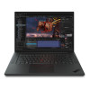 Lenovo ThinkPad P1 Gen 6 Intel Core i7-13800H 32GB RAM 1TB SSD RTX 4060 16" Windows 11 Pro Touchscreen Laptop