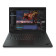Lenovo ThinkPad P1 Gen 6 Intel Core i7-13800H 32GB RAM 1TB SSD RTX 4060 16" Windows 11 Pro Touchscreen Laptop