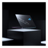 Refurbished - ASUS ROG Strix SCAR 18 G835 Intel Core Ultra 9 275HX 32GB RAM 2TB SSD RTX 5080 18" Windows 11 Home Gaming Laptop