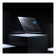 Refurbished - ASUS ROG Strix SCAR 18 G835 Intel Core Ultra 9 275HX 32GB RAM 2TB SSD RTX 5080 18" Windows 11 Home Gaming Laptop