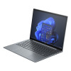 Refurbished - HP Dragonfly G4 Intel® Core i5-1335U 16GB RAM 512GB SSD 13.5" IPS Touchscreen 2-in-1 Laptop
