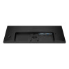 LG 22MR410-B.AEKQ 21.4" Full HD Built in Webcam Monitor rear