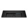 LG 22MR410-B.AEKQ 21.4" Full HD Built in Webcam Monitor rear