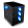 Medion Erazer Tank X15 AMD Ryzen 7 7800 32GB RAM 2TB SSD RTX NVIDIA GeForce 5070 Windows 11 Home Gaming PC