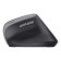 Trust TM-270 Office Right-hand RF Wireless Optical 2400 DPI Mouse Black