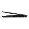 Lenovo ThinkPad X13 G3 Core i5 16GB RAM 512GB SSD 13.3" Laptop