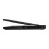 Lenovo ThinkPad X13 G3 Core i5 16GB RAM 512GB SSD 13.3" Laptop