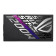 Refurbished - ASUS ROG STRIX 1200W 80+ Platinum Fully Modular ATX 3.1 Power Supply