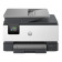 HP OfficeJet Pro HP 9120e  Touchscreen All-in-One Color Printer