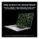 Refurbished - HP ZBook Studio G11 Intel Core Ultra 9 185H 64GB RAM 2TB SSD RTX 4070 16" Windows 11 Pro Laptop