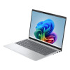 HP OmniBook 7 Aero 13-bg1003na AMD Ryzen™ AI 5 340 16GB RAM 1TB SSD 13.3" Windows 11 Home Copilot+ Laptop