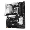 ASUS B650E MAX GAMING WIFI AMD B650 DDR5 ATX Socket AM5 Motherboard