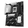 ASUS B650E MAX GAMING WIFI AMD B650 DDR5 ATX Socket AM5 Motherboard