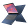 Lenovo IdeaPad Slim 3 Chrome 14M868 MediaTek Kompanio 520 4GB RAM 128GB eMMC 14" ChromeOS Laptop