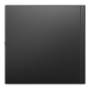Refurbished - Lenovo ThinkCentre M75q Gen 5 AMD Ryzen 5 8500GE 16GB RAM 256GB SSD Windows 11 Pro Tiny Desktop PC