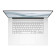 Refurbished - ASUS Zenbook S 16 UM5606GA AMD Ryzen AI 9 465 32GB RAM 2TB SSD 16"  Windows 11 Home Touchscreen Copilot+ Laptop