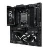 ASUS ROG CROSSHAIR X870E EXTREME Extended ATX AMD Socket AM5 Motherboard