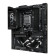 ASUS ROG CROSSHAIR X870E EXTREME Extended ATX AMD Socket AM5 Motherboard
