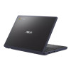 ASUS ChromeBook CZ1104CM2A-N00124 ARM ARM Cortex 520 4GB RAM 64GB SSD 11.6" ChromeOS Laptop