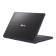 ASUS ChromeBook CZ1104CM2A-N00124 ARM ARM Cortex 520 4GB RAM 64GB SSD 11.6" ChromeOS Laptop
