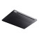Refurbished - ASUS ExpertBook P5405 Intel Core Ultra 5 226V 16GB RAM 512GB SSD 14" Windows 11 Home Laptop