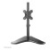 Neomounts FPMA-D550SBLACK 13-32" Single Monitor Stand - Black